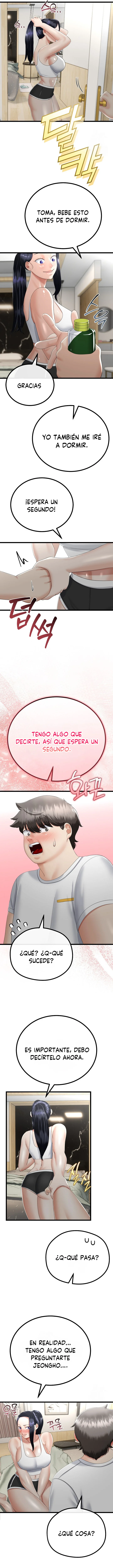 Imagen del capítulo 20